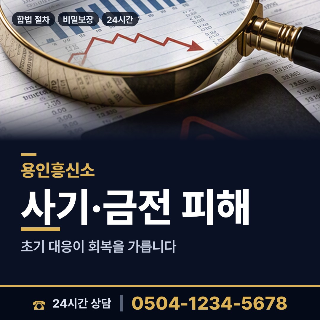 용인 동부동 상간녀소송증거 상담 안내